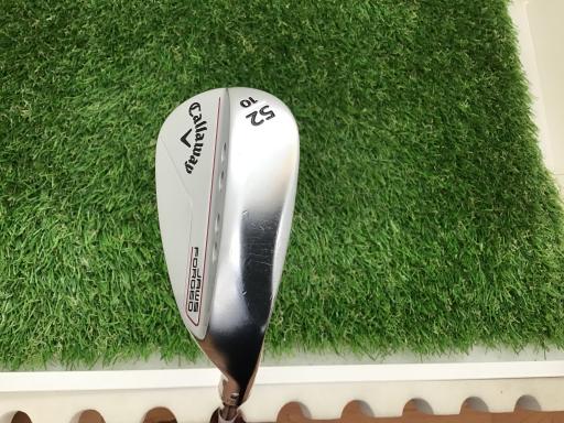 i`vr@enqfdciQOQRj@NbL@TQ°^PO°