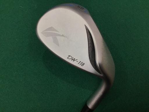 c@v@cv|PPW@Vo[@TW°@fB[X