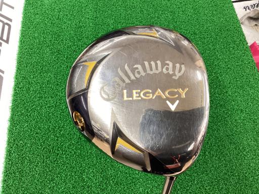 kdf`bxiQOPQj@PODT°iSUDQTC`j