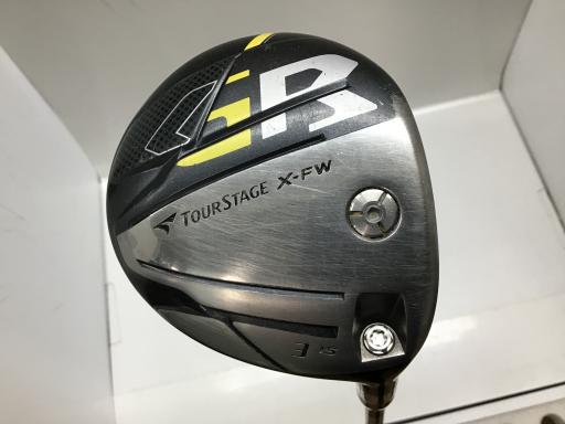 sntqrs`fd@w|ev@fqiQOPSj@Rv