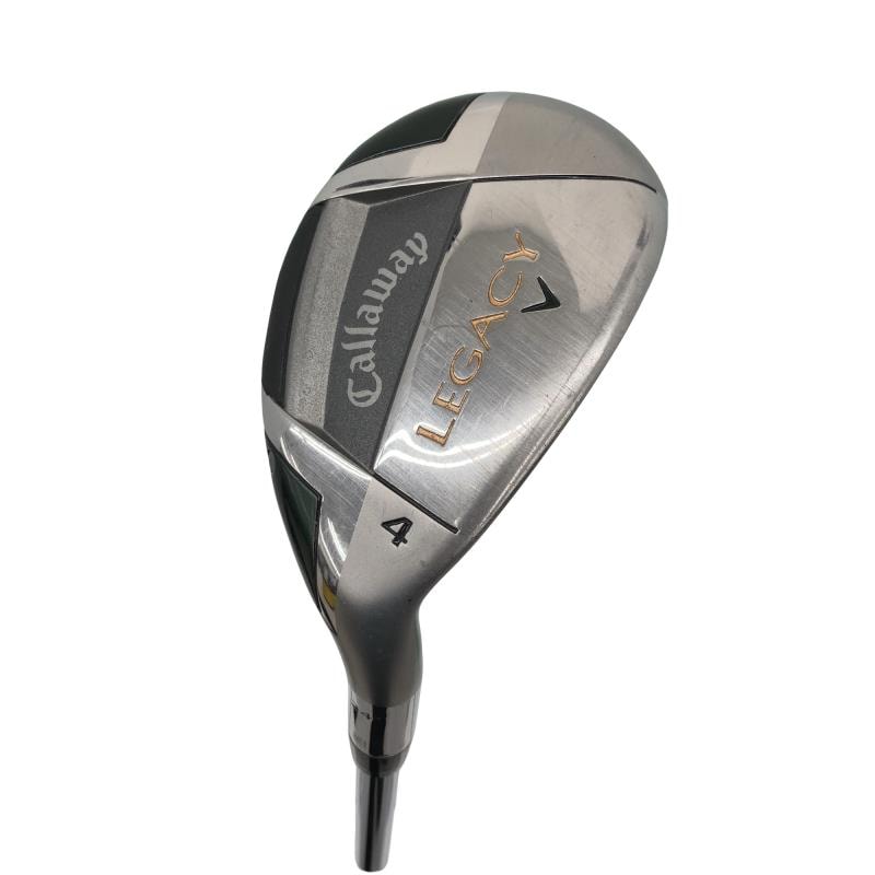 �k�d�f�`�b�x�i�Q�O�P�O�j�@�t�S