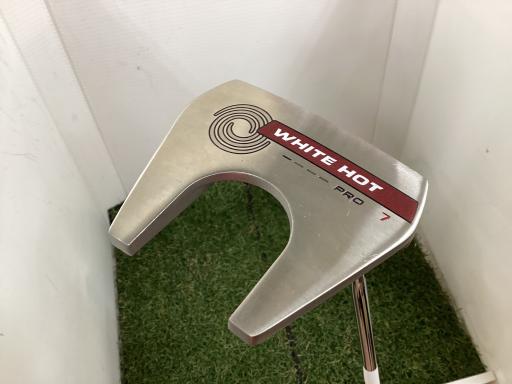 vghsd@gns@oqn@V@QDO@RSC`