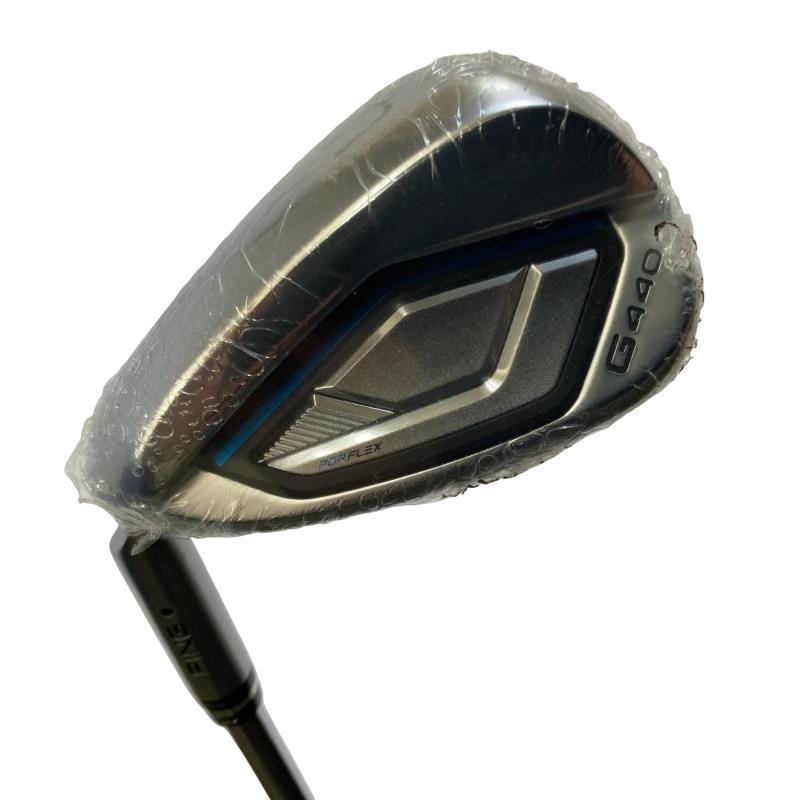 �f�S�S�O�@�t�v�@���t�e�B