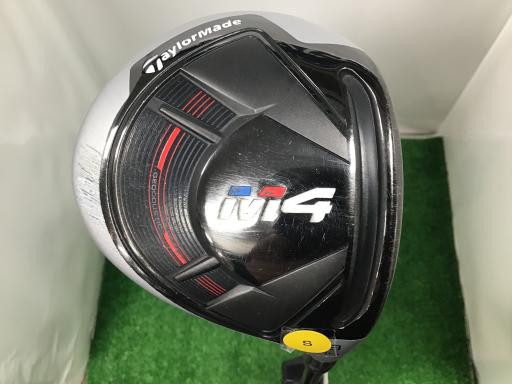 �l�S�@�R�v