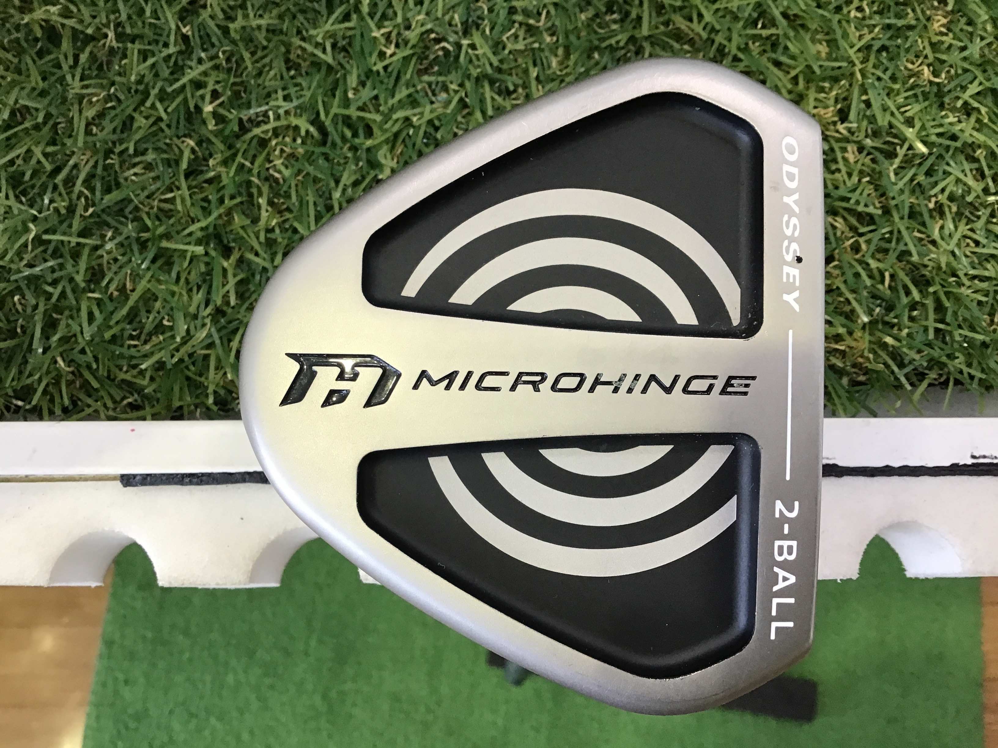 lhbqnghmfd@u|khmd@Q|a`kk@RSC`