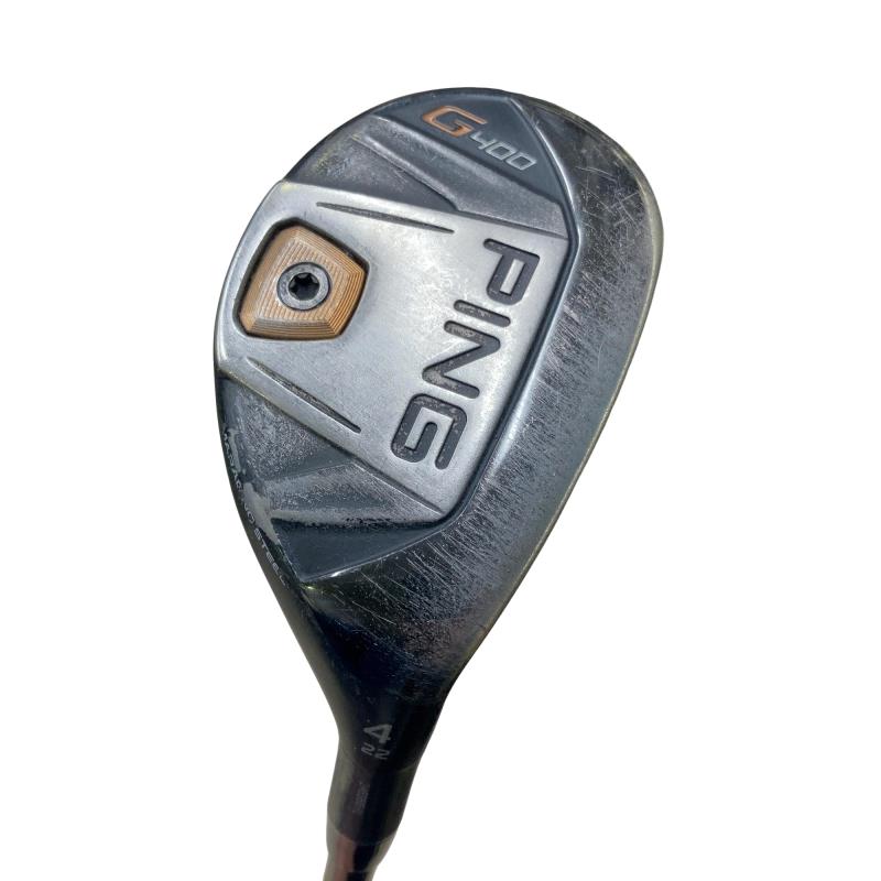 �f�S�O�O�@�t�S