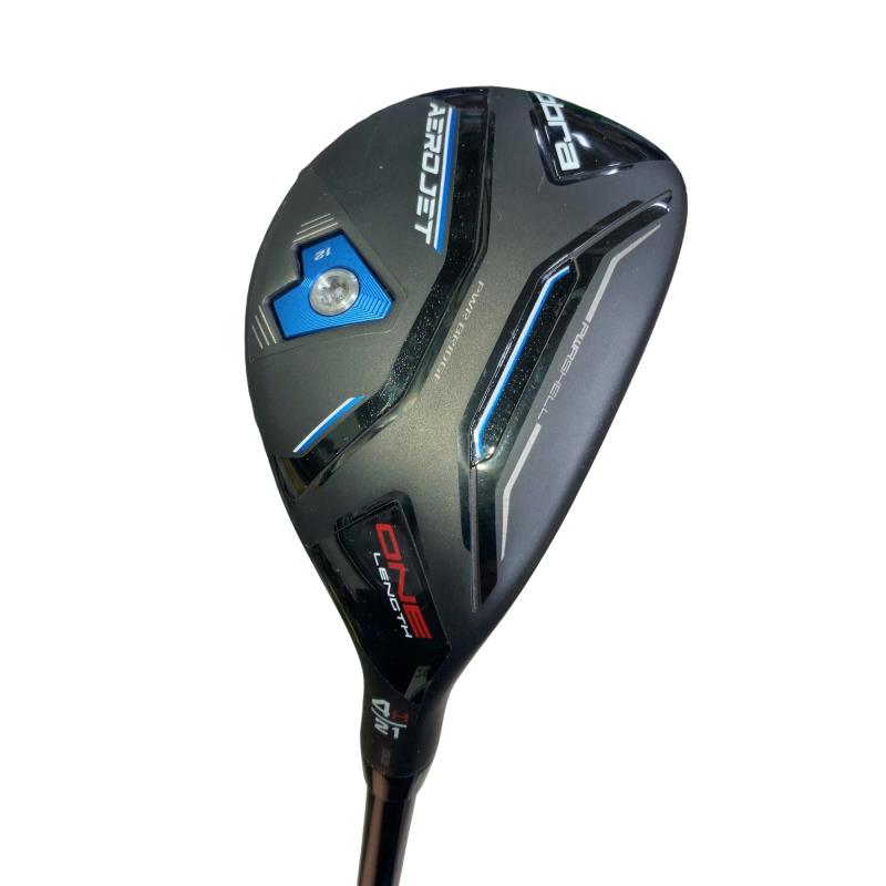 �����������@�`�d�q�n�i�d�s�@�n�m�d�@�k�d�m�f�s�g�@�S�t