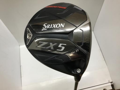 rqhwnm@ywT@l@hh@@XDT°