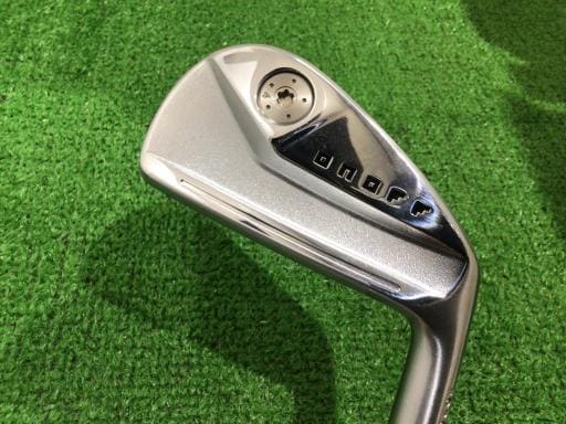 中古ゴルフクラブ在庫数55万本！ゴルフのことならゴルフ