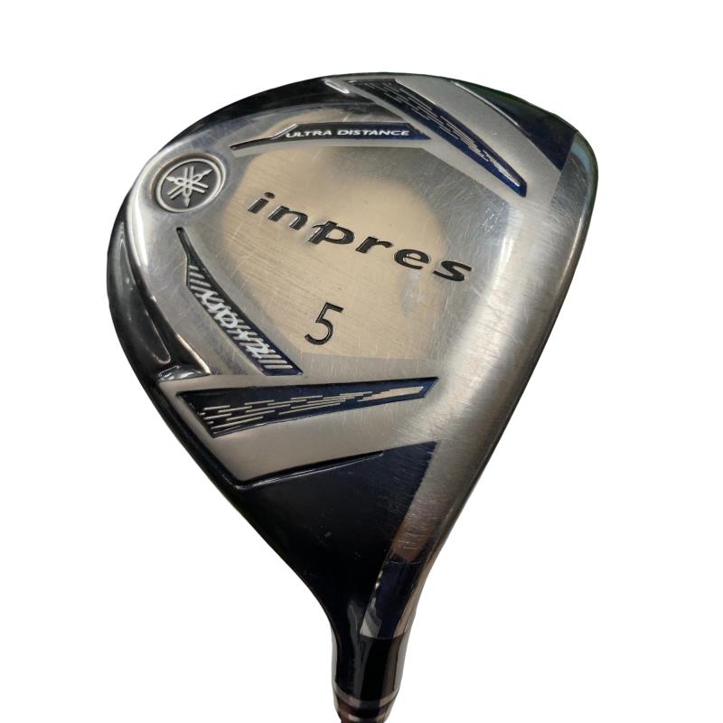 �������������@�t�c�{�Q�i�Q�O�P�X�j�@�T�v