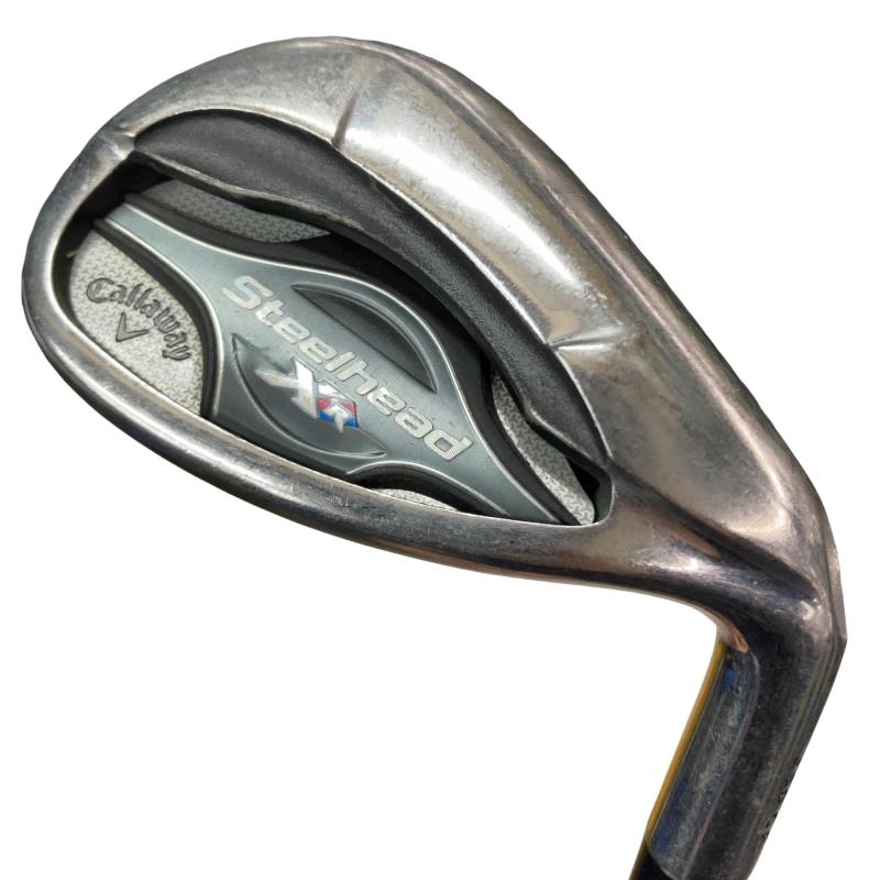 �r�s�d�d�k�g�d�`�c�@�w�q�@�r�v