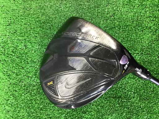 rp@lr@ak`bj@rsqW|ehsiEhj@@XDT°