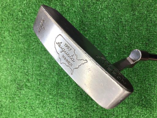 bk`rrhb@h@`@v@iTCgCLj