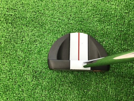 n@vnqjr@q|khmd@br@RSC`