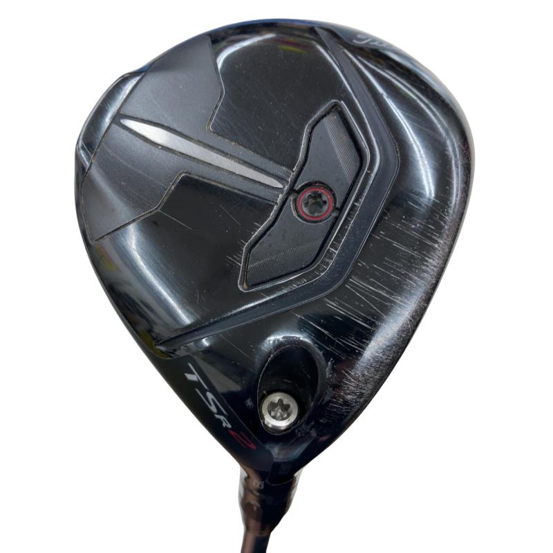 �s�r�q�Q�@�P�W°