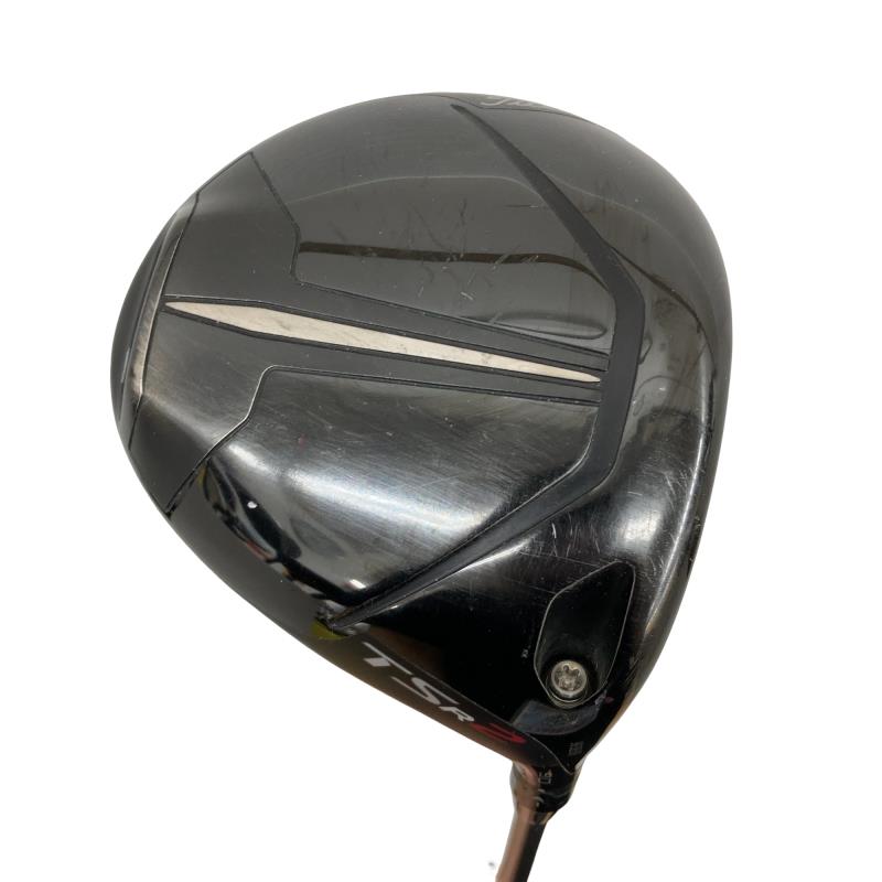 �s�r�q�Q�@�@�X°