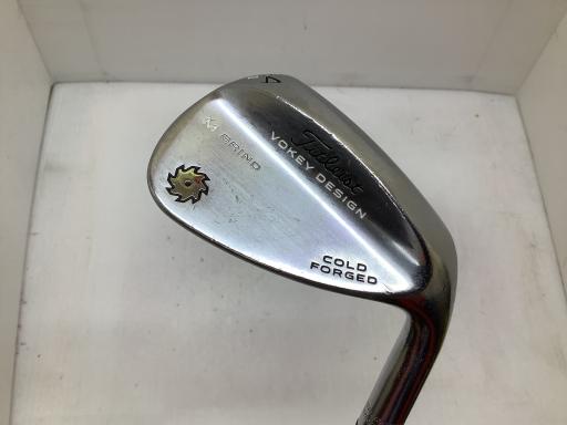 unjdx@bnkc@enqfdciQOPTj@TS°^PO°l