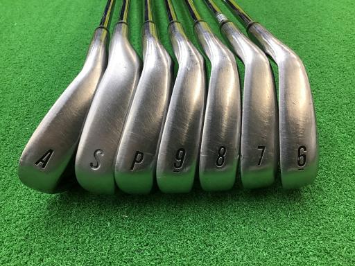 wwhniQOPUj@Wri{FV{Zbgj