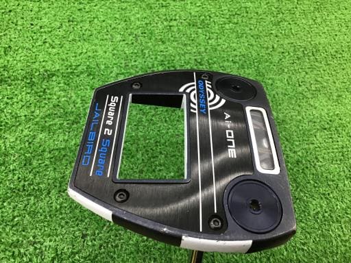 `|nmd@rpt`qd@Q@rpt`qd@i`hkahqc@RSC`