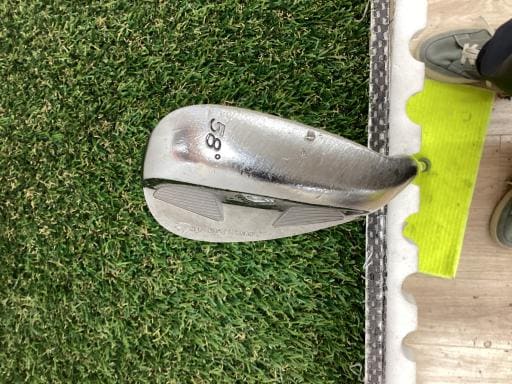 so@es@ysotF[XiKj@TW°^OX°