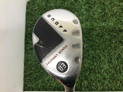 nmnee@e`hqv`x@vhmfriQOQOj@jtqn@tR