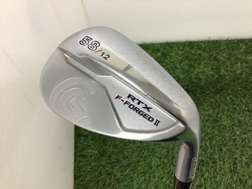 b@qsw@e|enqfdc@hh@TW°^PQ°