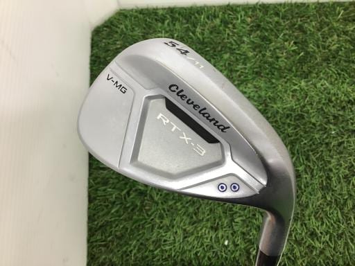 b@qsw|R@LreBobN@cA[Te@TS°^PP°