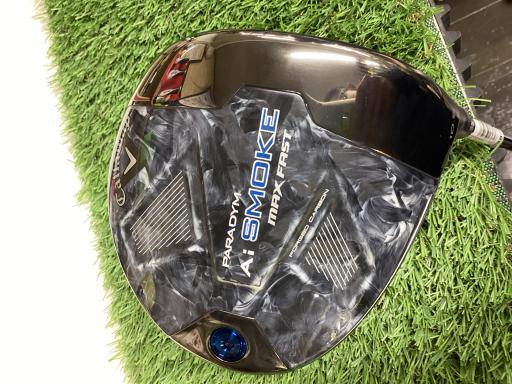 o`q`cxl@`@rlnjd@l`w@e`rs@PODT°