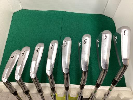 rqhwnm@yXST@Wri{FW{Zbgj