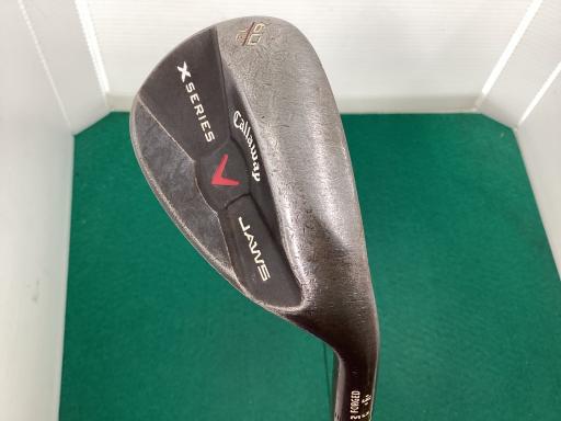 w@rdqhdr@i`vr@ubNEre[W@UO°^PR°