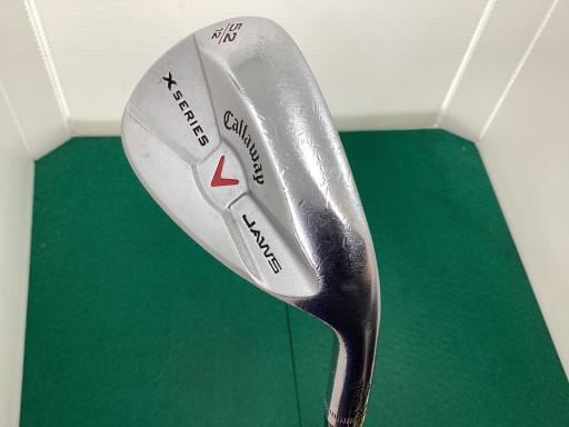 w@rdqhdr@i`vr@~L[N@TQ°^PQ°