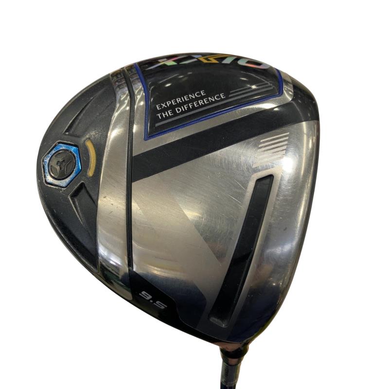 �w�w�h�n�i�Q�O�Q�O�j�@�@�X�D�T°