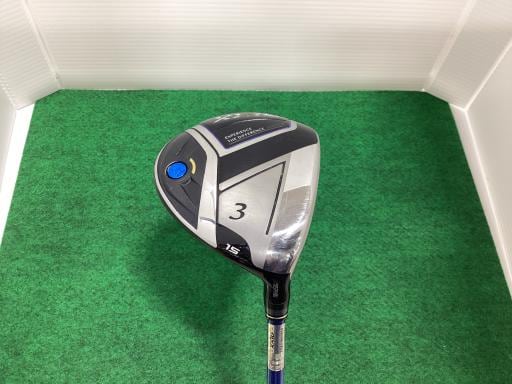 �w�w�h�n�i�Q�O�Q�O�j�@�R�v