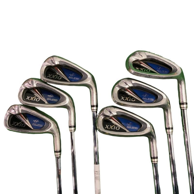 �w�w�h�n�i�Q�O�P�S�j�@�U�r�i���{���F�U�{�Z�b�g�j