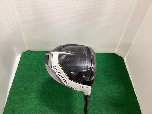 �r�s�d�`�k�s�g�@�f�k�n�h�q�d�{�@�P�O�D�T°