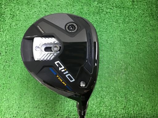 �p���P�O�@�s�n�t�q�@�T�v