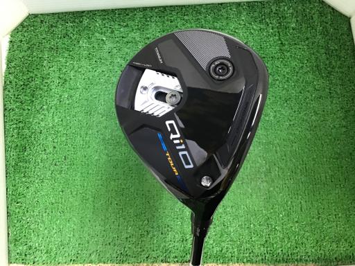 �p���P�O�@�s�n�t�q�@�R�v