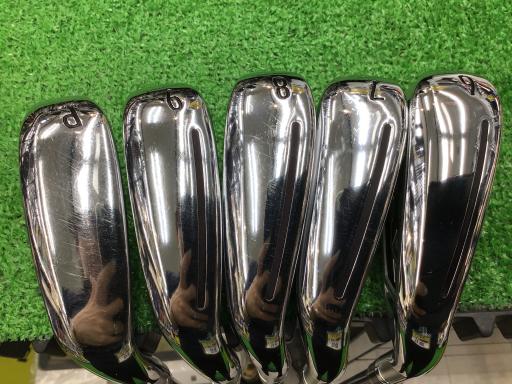 rhl@fknhqd@Tri{FT{Zbgj