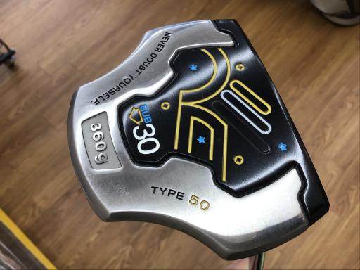 mdudq@bnloqnlhrd@rtaRO@sxod@TO@RSC`