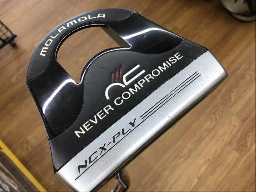 mbw|okx@lnk`lnk`@RSC`