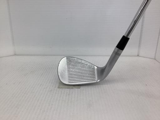 unjdx@rohm@lhkkdc@rlW@cA[N@TQ°^PQ°e