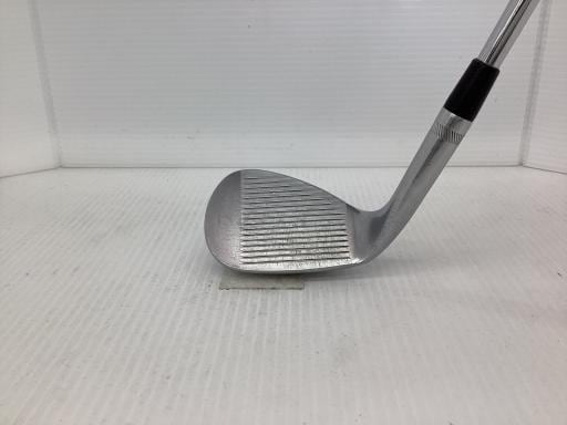 unjdx@rohm@lhkkdc@rlW@cA[N@TW°^PQ°c