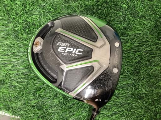 faa@dohb@rs`q@@XDT°