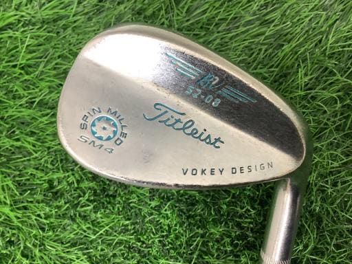 unjdx@rohm@lhkkdc@rlS@cA[N@TQ°^OW°