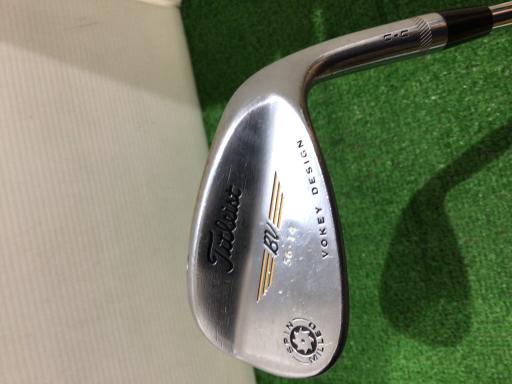 unjdx@rohm@lhkkdc@b|b@TU°^PS°