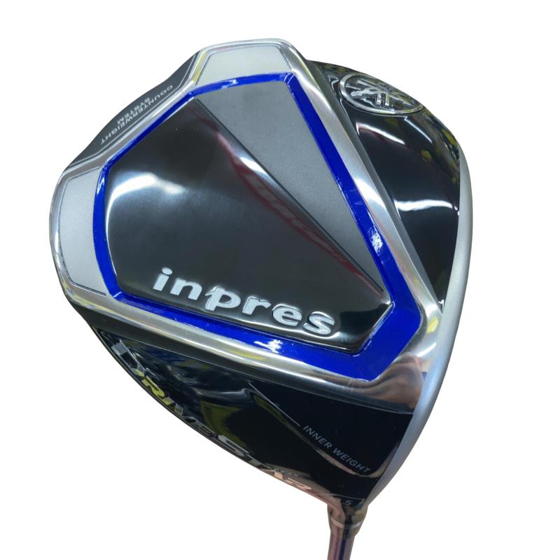 �������������@�c�q�h�u�d�r�s�`�q�@�P�O�D�T°