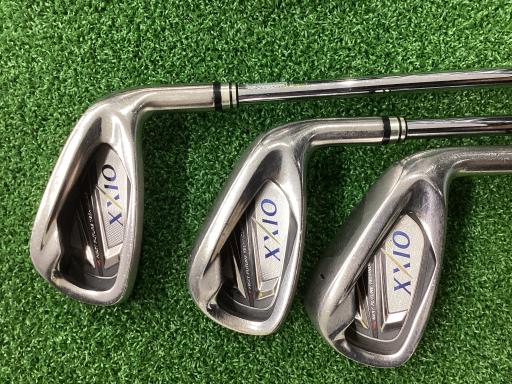 �w�w�h�n�i�Q�O�P�Q�j�@�U�r�i���{���F�U�{�Z�b�g�j