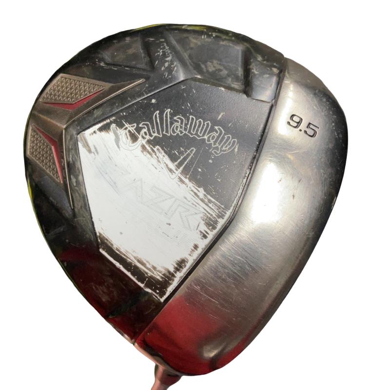 �q�`�y�q�@�g�`�v�j�@�s�n�t�q�@�@�X�D�T°