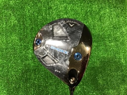 o`q`cxl@`@rlnjd@@@X°