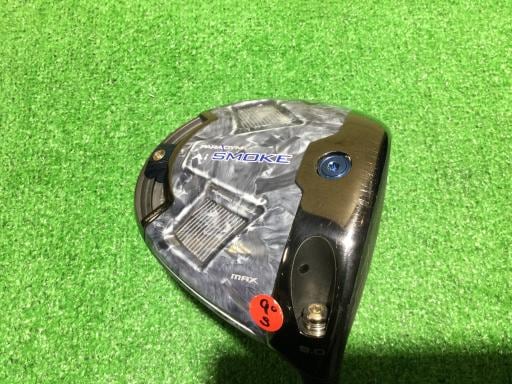 o`q`cxl@`@rlnjd@l`w@@X°